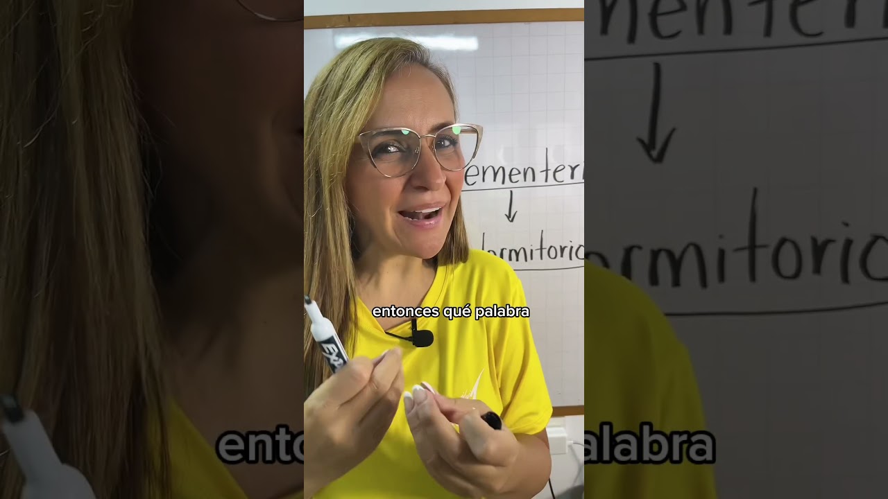 Precargar imagen