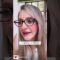 Privado: [ID: hjJvt4jtbEU] Youtube Automatic