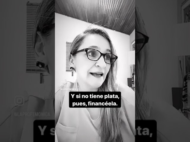 Precargar imagen