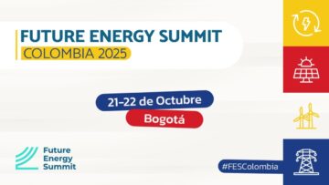 Privado: [ID: j47zIf2RzT8] Youtube Automatic