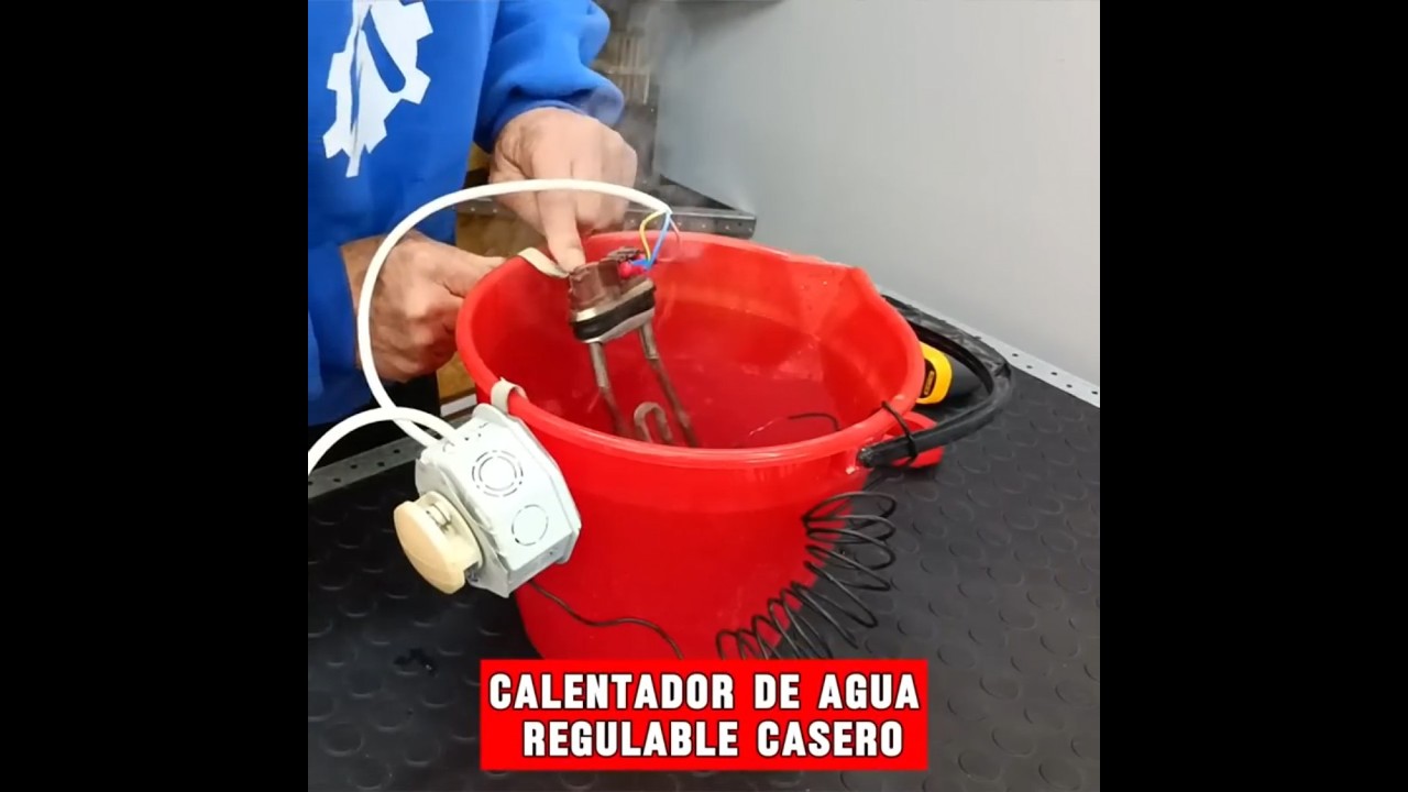 Precargar imagen