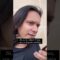 Privado: [ID: KJmMp4NH65A] Youtube Automatic