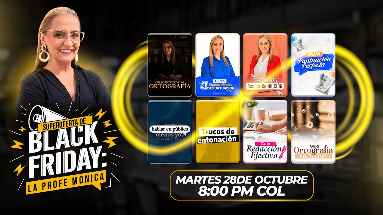 Precargar imagen