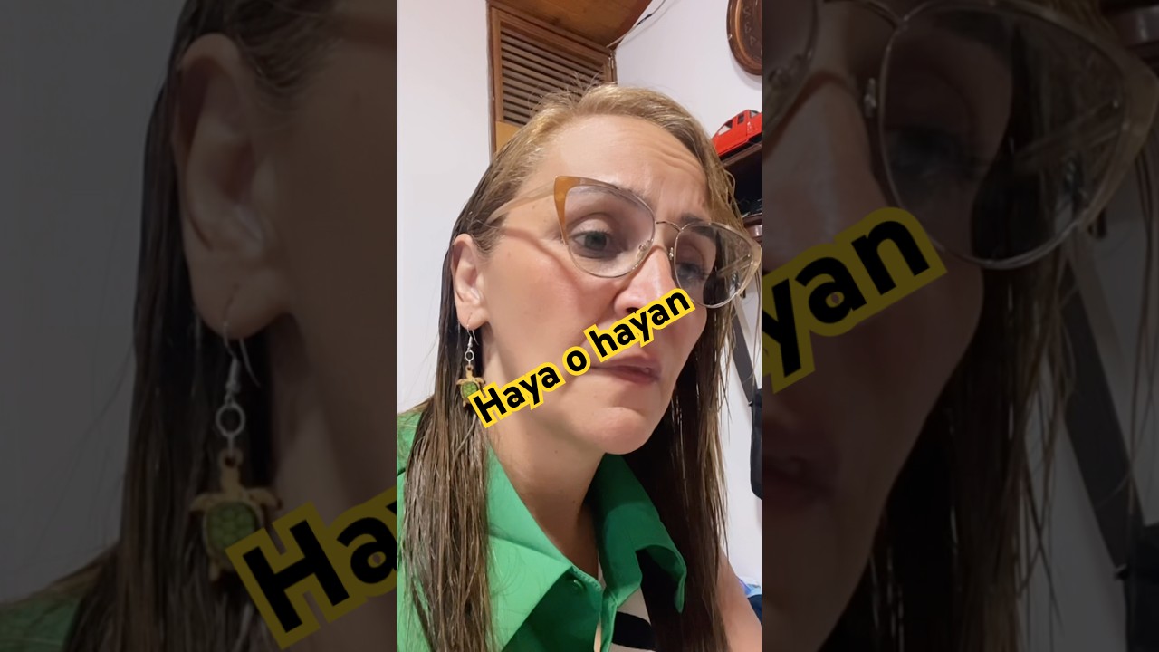 Precargar imagen