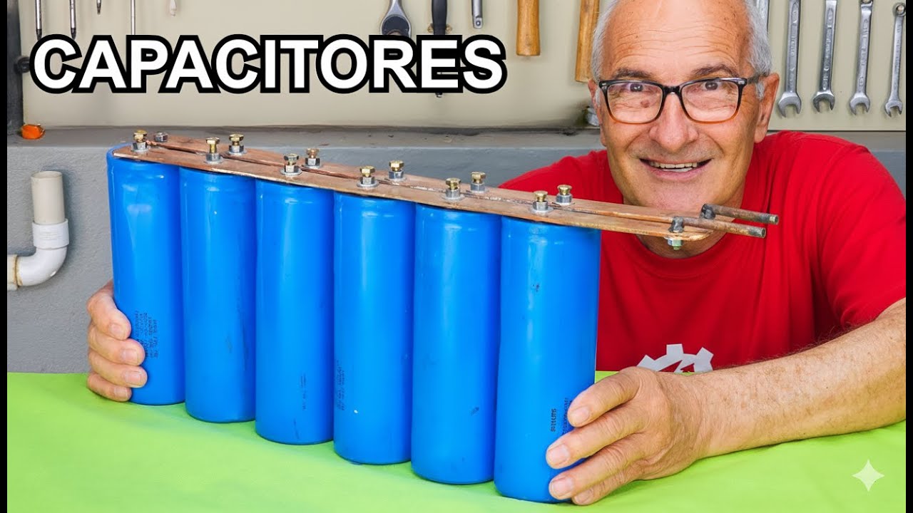 Precargar imagen