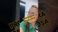 Privado: [ID: O5GnlRKRW4o] Youtube Automatic
