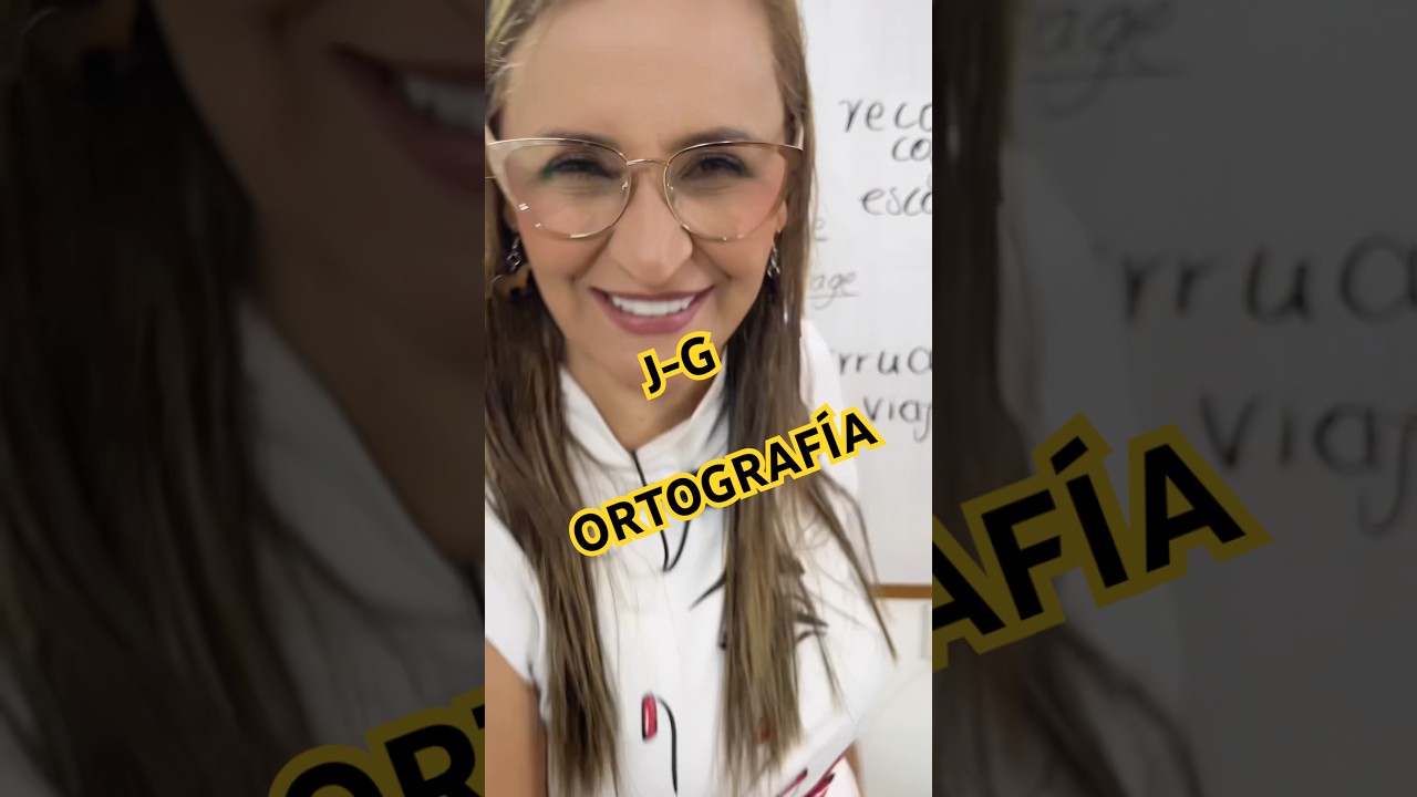 Precargar imagen