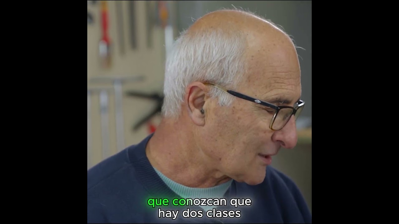 Precargar imagen