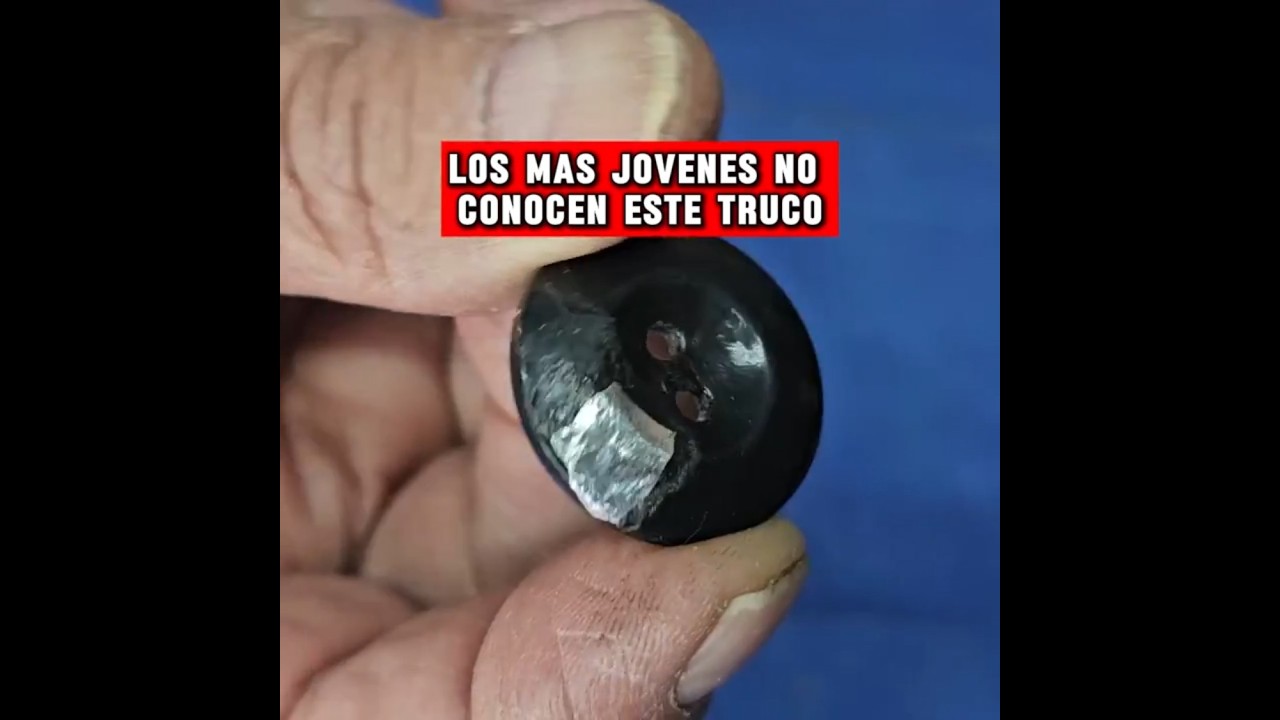 Precargar imagen