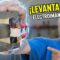 Privado: [ID: QxIcpiVhWKo] Youtube Automatic