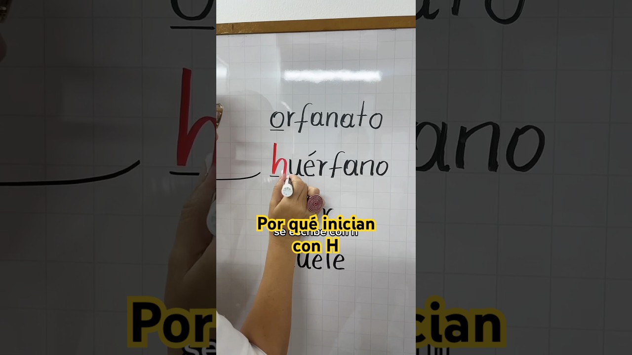 Precargar imagen