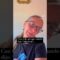 Privado: [ID: sctLnPKUhck] Youtube Automatic