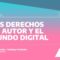 Privado: [ID: sfblYYTRxnM] Youtube Automatic