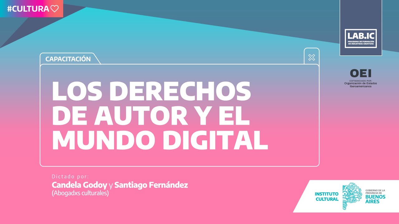 Precargar imagen
