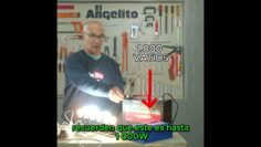 Privado: [ID: sY-q85Yrvfg] Youtube Automatic