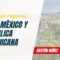 Privado: [ID: x4rIxHZhBQ0] Youtube Automatic