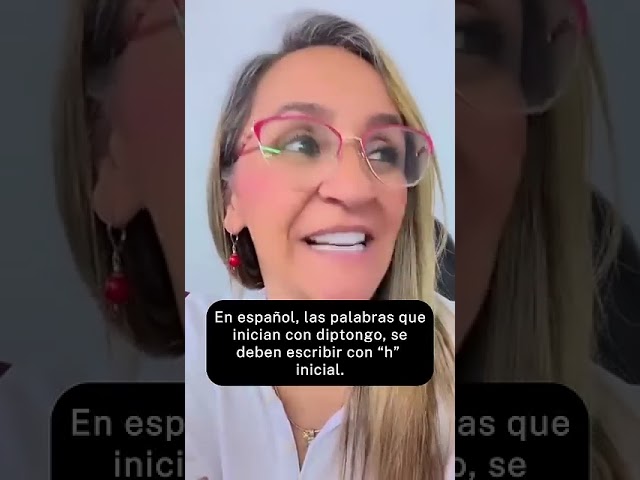 Precargar imagen