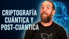 Privado: [ID: 5kBHBCKoUTQ] Youtube Automatic