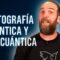 Privado: [ID: 5kBHBCKoUTQ] Youtube Automatic