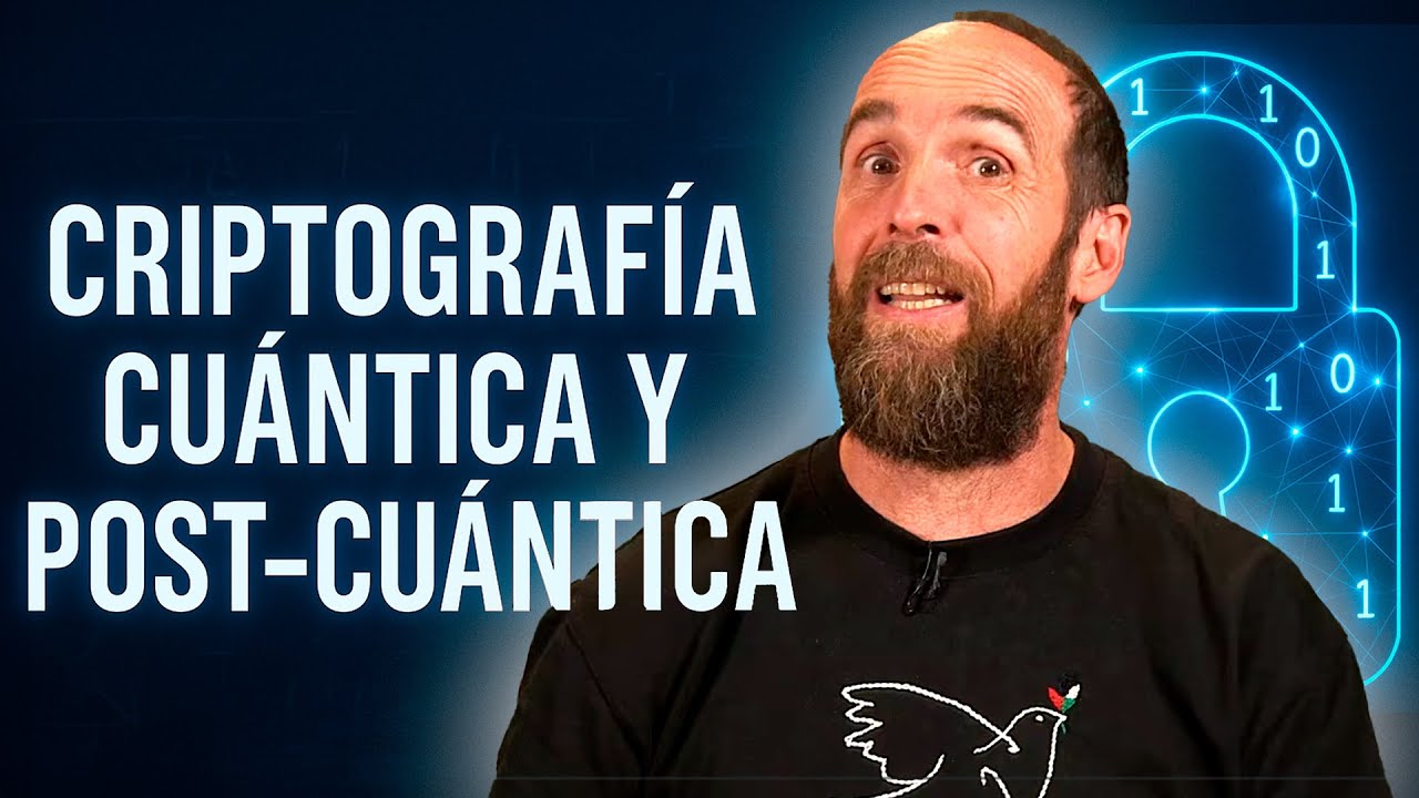 Precargar imagen