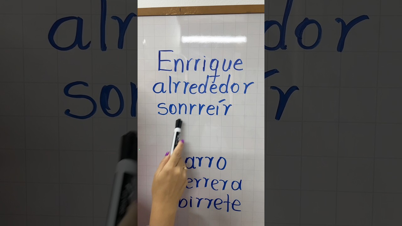 Precargar imagen