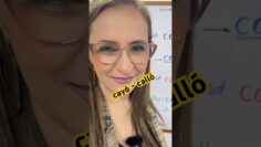 Privado: [ID: aLGXazlF3uA] Youtube Automatic