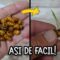 Privado: [ID: dfrDOL7zLSM] Youtube Automatic