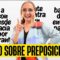 Privado: [ID: DIqgOe15jZI] Youtube Automatic