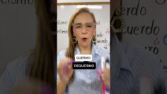 Privado: [ID: e8Ib22QIERw] Youtube Automatic