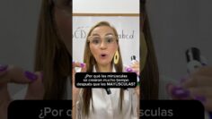 Privado: [ID: lGFx5ZzK9To] Youtube Automatic