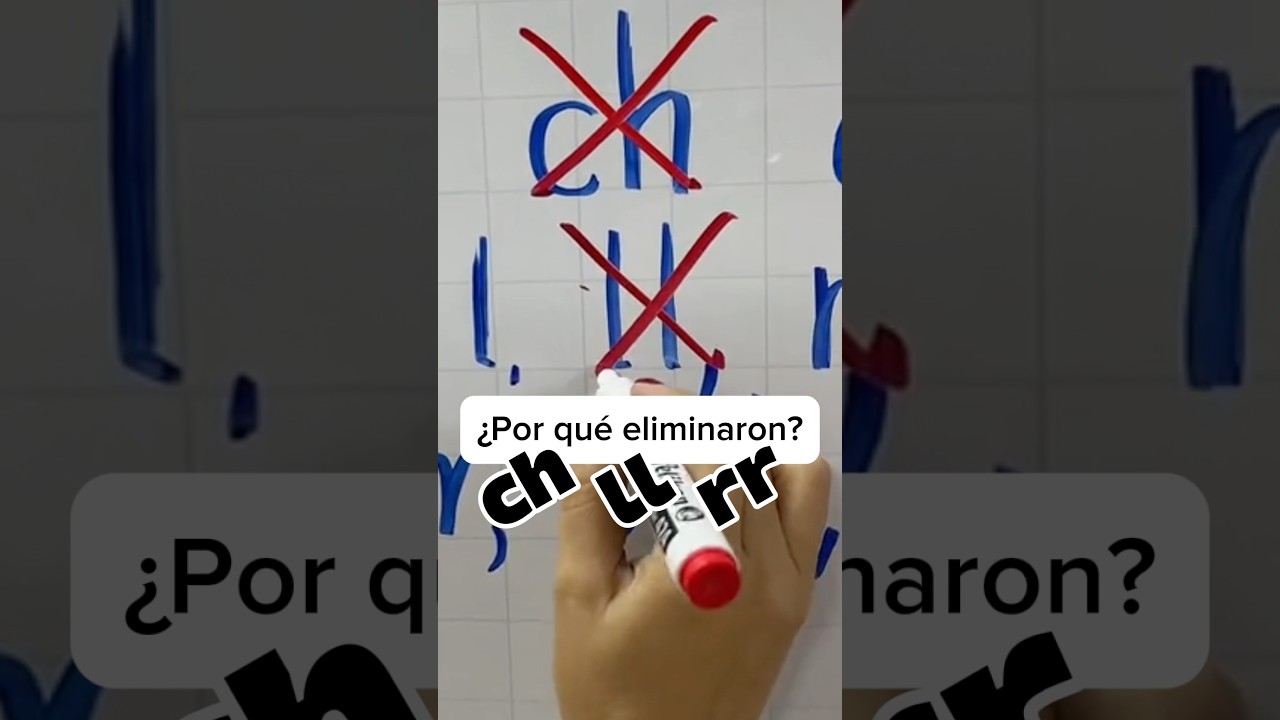 Precargar imagen