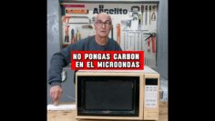 Privado: [ID: mWT-eO0xsvM] Youtube Automatic