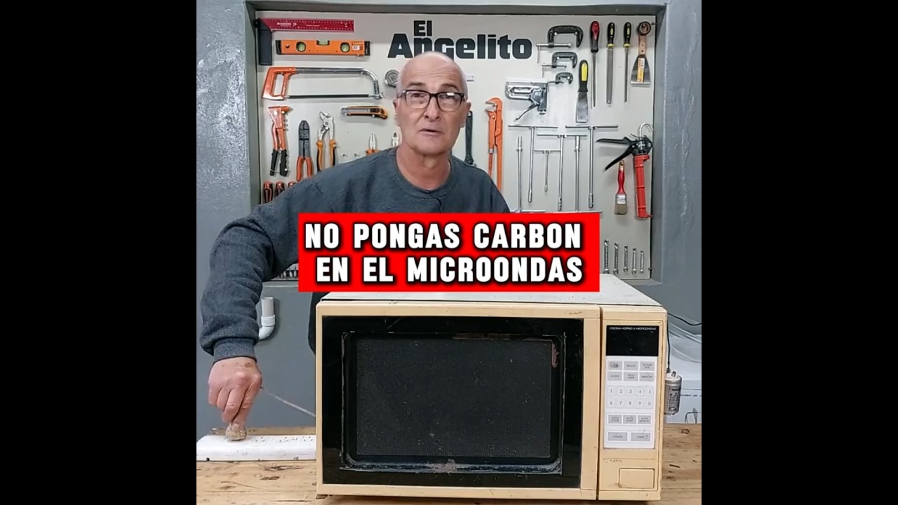 Precargar imagen