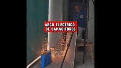 Privado: [ID: n1OqPrTGdao] Youtube Automatic