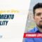 Privado: [ID: R49XJEmpcnE] Youtube Automatic