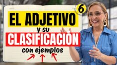 Privado: [ID: UbrdTYfMxOA] Youtube Automatic