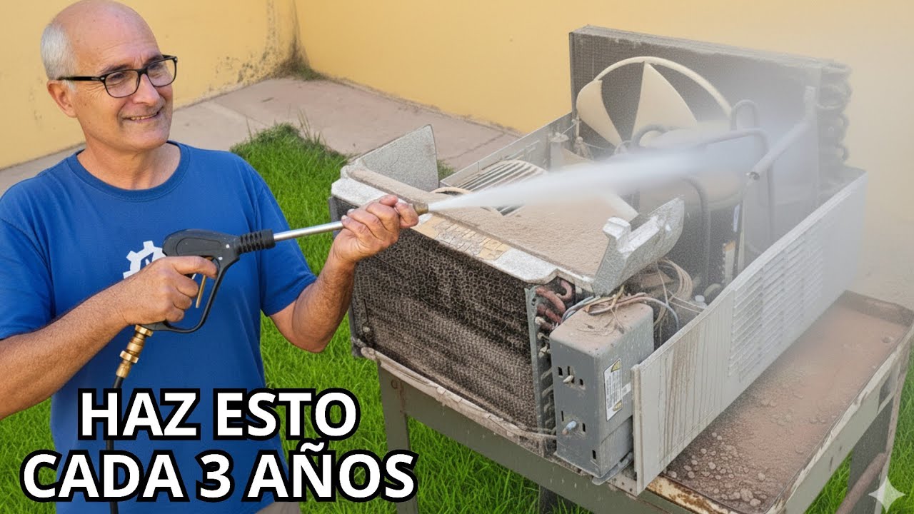 Precargar imagen