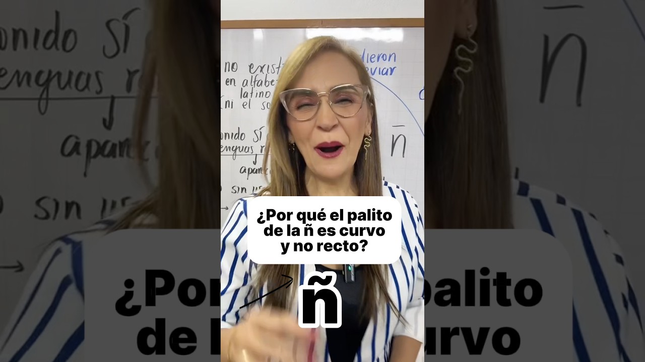 Precargar imagen