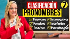 Privado: [ID: vStzHLUpOGQ] Youtube Automatic