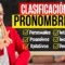 Privado: [ID: vStzHLUpOGQ] Youtube Automatic