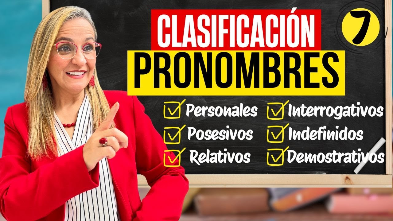 Precargar imagen