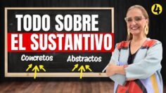 Privado: [ID: XBnHT8wL5WA] Youtube Automatic