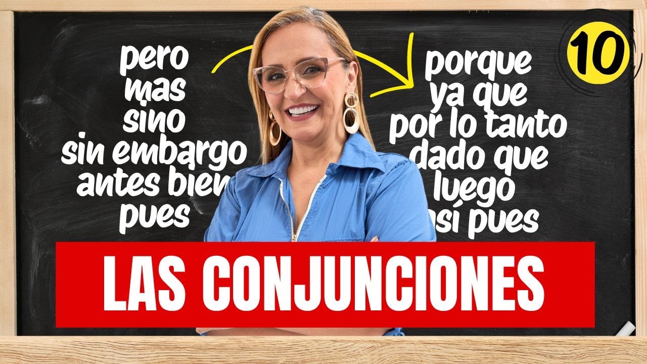 Precargar imagen