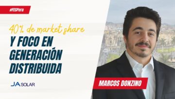 Privado: [ID: YAbYfR-XhuA] Youtube Automatic