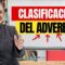 Privado: [ID: yVwcliOCXm0] Youtube Automatic