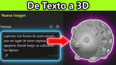 Privado: [ID: z0N9Ktgqi5E] Youtube Automatic