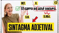 Privado: [ID: 22qVJMZXAL8] Youtube Automatic