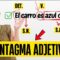 Privado: [ID: 22qVJMZXAL8] Youtube Automatic