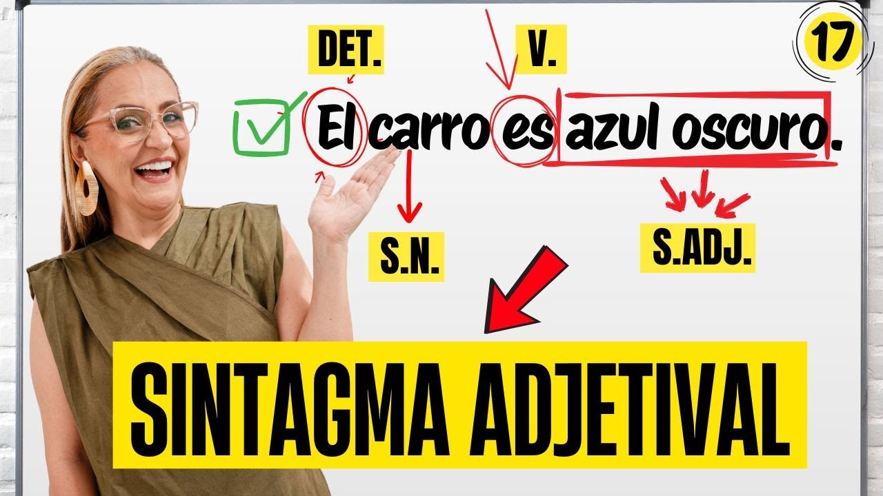 Precargar imagen