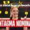 Privado: [ID: 3XOmDPK–Wg] Youtube Automatic